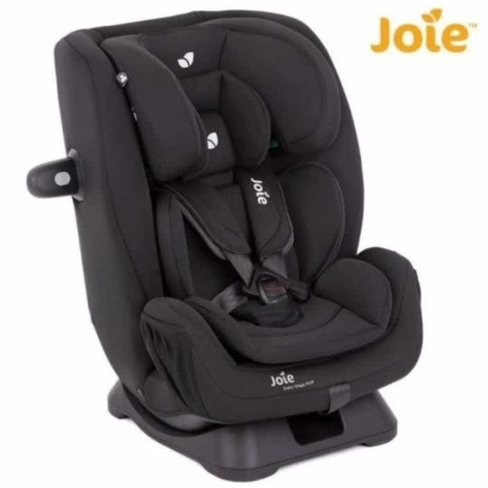 Car Seat Joie Every Stage R129 Shale / Car Seat Bayi