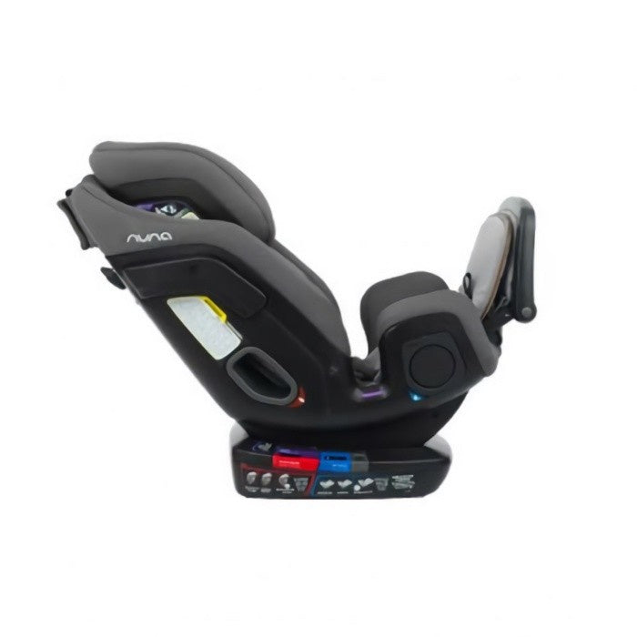 Nuna EXEC Carseat - Car Seat Dudukan Mobil Anak Bayi Newborn Toddler