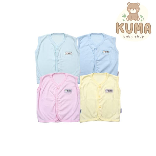 Fluffy Baju Kutung Bis Bkab Nb newborn