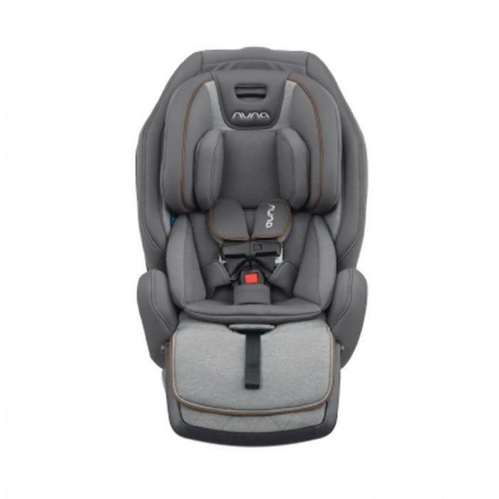 Nuna EXEC Carseat - Car Seat Dudukan Mobil Anak Bayi Newborn Toddler