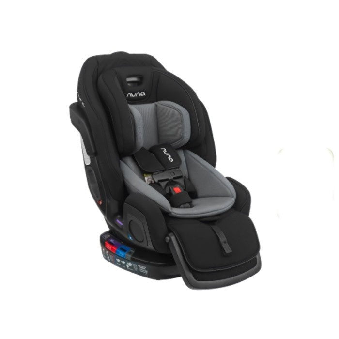 Nuna EXEC Carseat - Car Seat Dudukan Mobil Anak Bayi Newborn Toddler