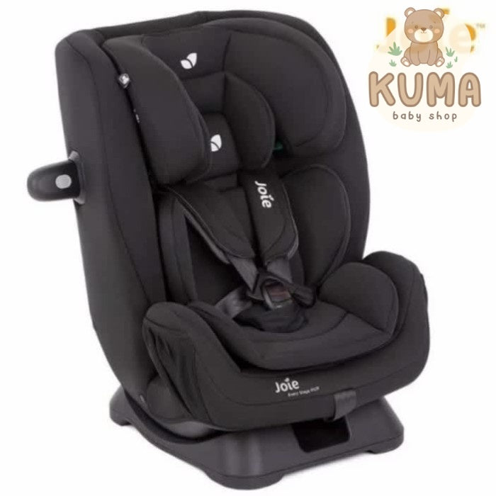 Car Seat Joie Every Stage R129 Shale / Car Seat Bayi