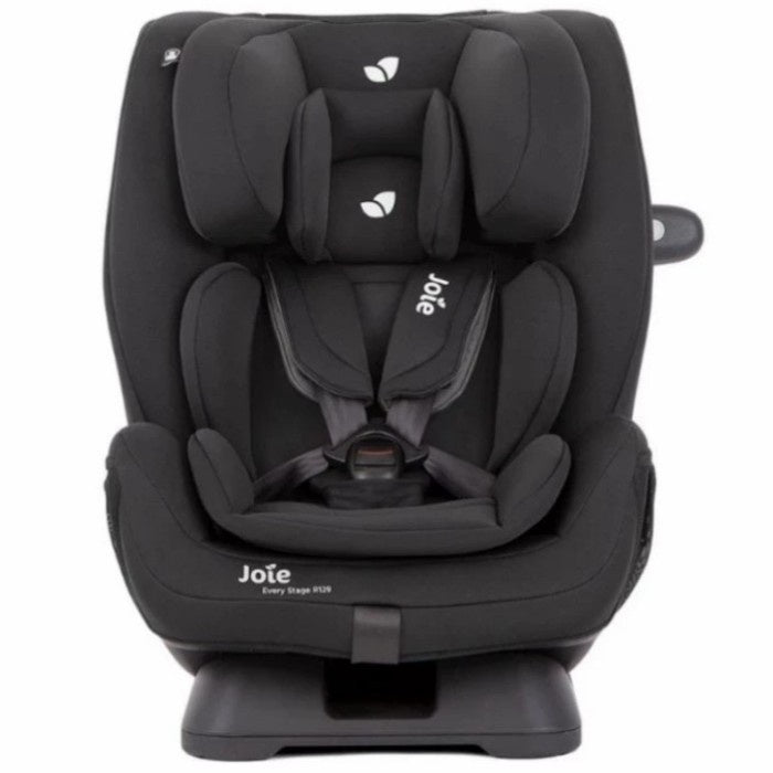 Car Seat Joie Every Stage R129 Shale / Car Seat Bayi