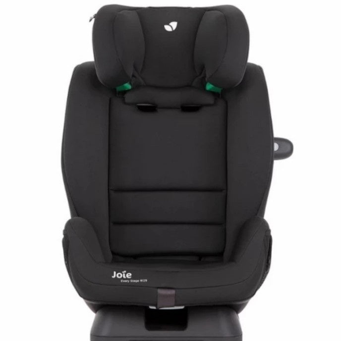 Car Seat Joie Every Stage R129 Shale / Car Seat Bayi