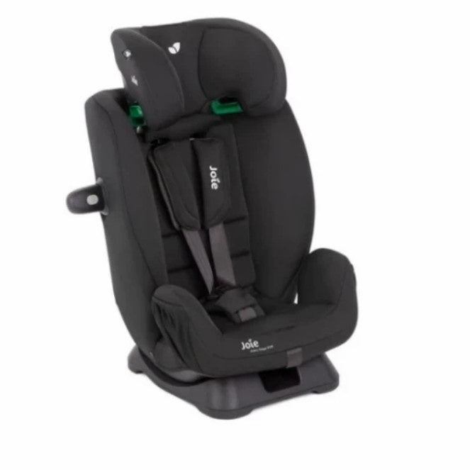 Car Seat Joie Every Stage R129 Shale / Car Seat Bayi