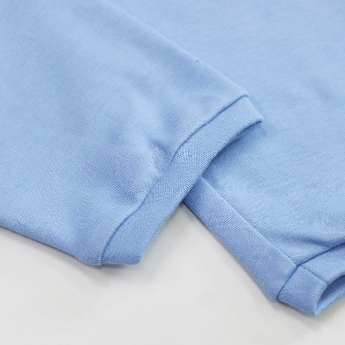 Setelan Panjang Baju Bayi / I Am Cotton Long Basic Set Pastel Series