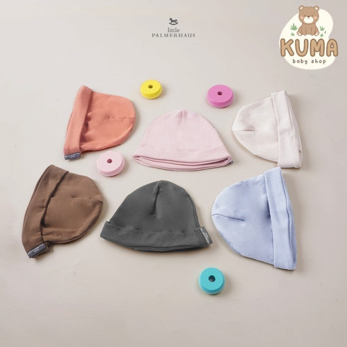 Little Palmerhaus - Baby Hat 5.0 (Topi Bayi)