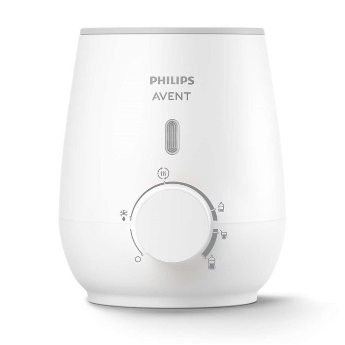 Philips Avent Fast Bottle Warmer SCF355/09 / Penghangat ASI