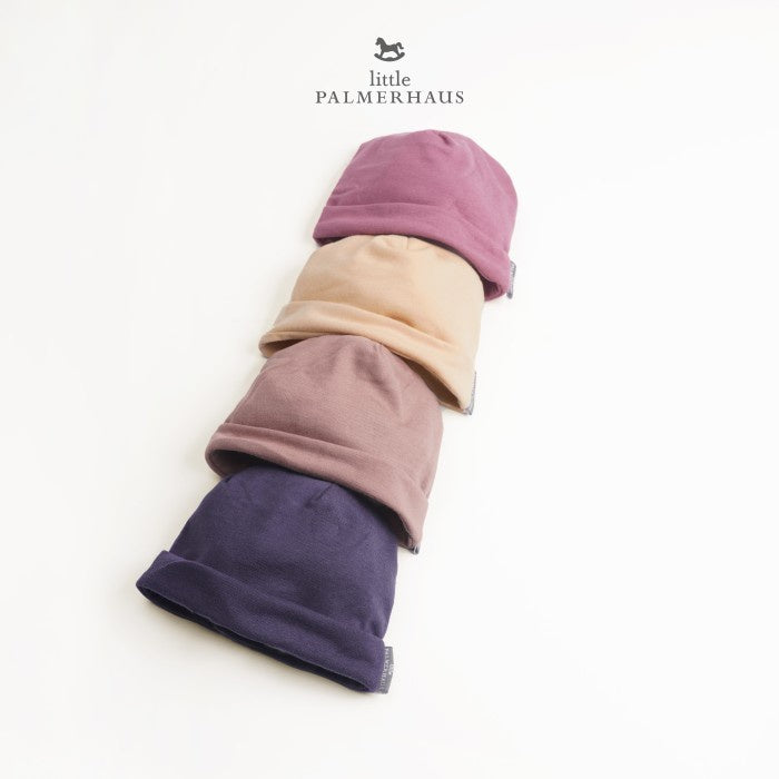 Little Palmerhaus - Bonnie Baby Hat (Topi Bayi)