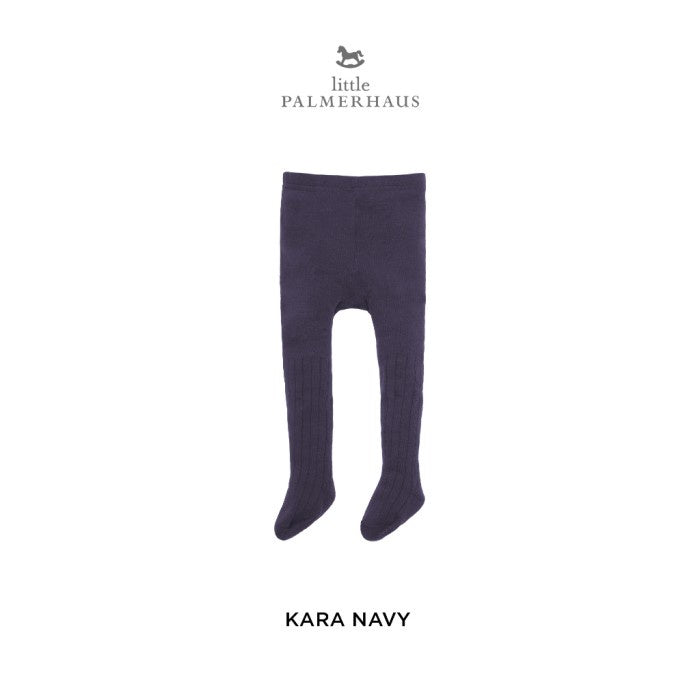 Little Palmerhaus - Legging Tight Antislip (Legging Bayi)