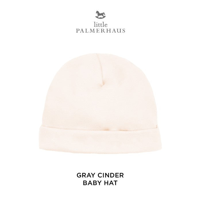 Little Palmerhaus - Baby Hat 5.0 (Topi Bayi)