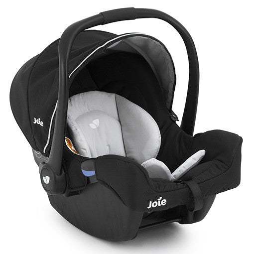 Car Seat Joie Gemm universal - Shale