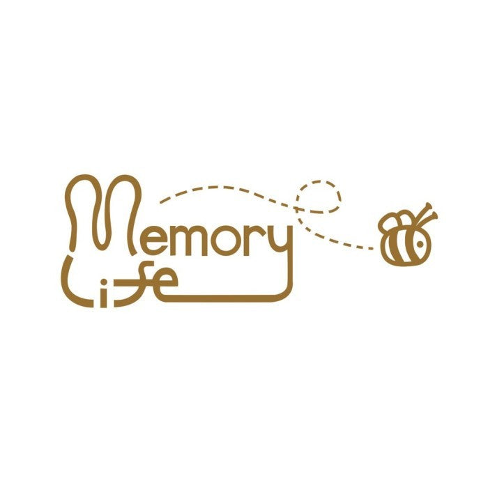 MemoryLife - Nora Swimsuit | Baju Renang Premium Anak Perempuan