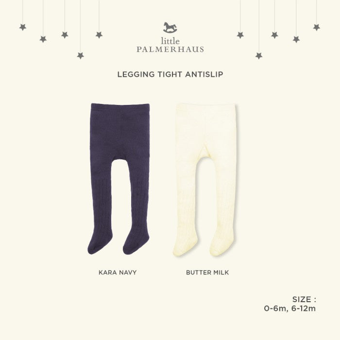 Little Palmerhaus - Legging Tight Antislip (Legging Bayi)