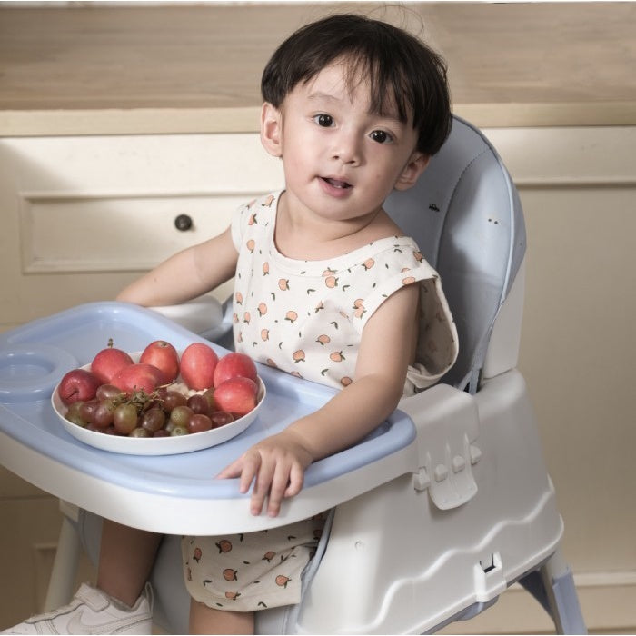Baju Anak - Little Palmerhaus Little Wear Kids Sleeveless Set 19.0
