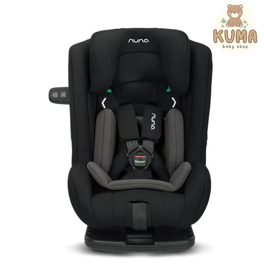 Nuna  MYTI™ Carseat - Car Seat Anak Baby Myti Mighty Toddler Isofix