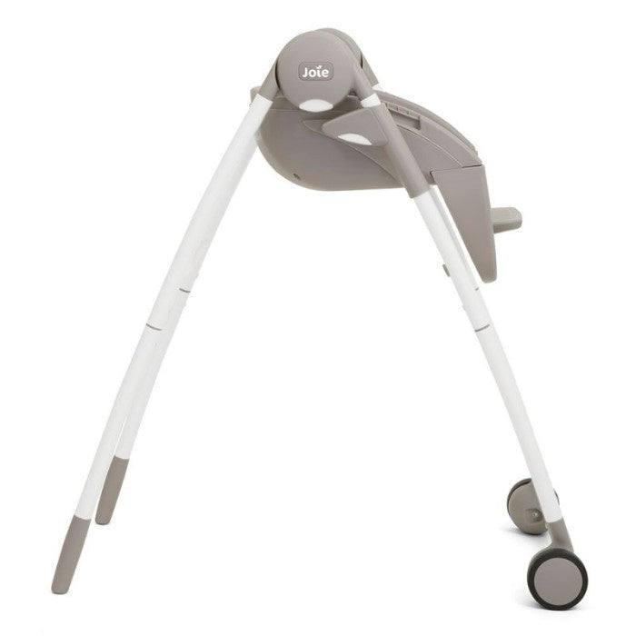 kursi makan bayi/baby chair high chair Joie Meet Multiply 6 in 1