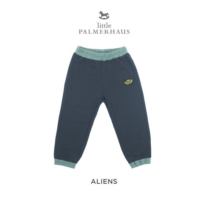 Little Palmerhaus - Disney Toy Story Casual Pants (Celana Anak)