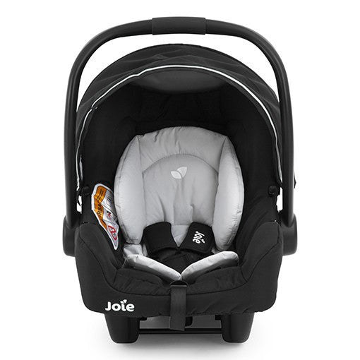 Car Seat Joie Gemm universal - Shale