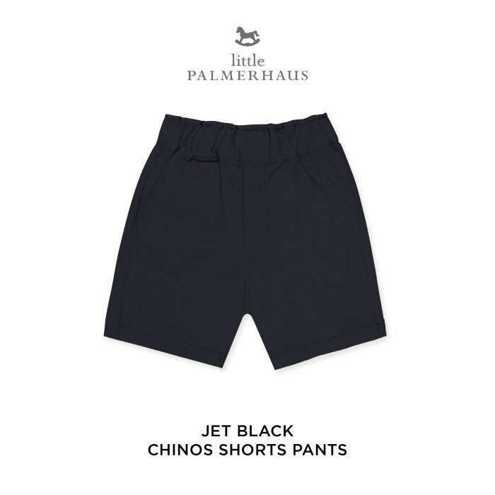 Little Palmerhaus - Chinos Short Pants 6.0 (Celana Pendek Anak)
