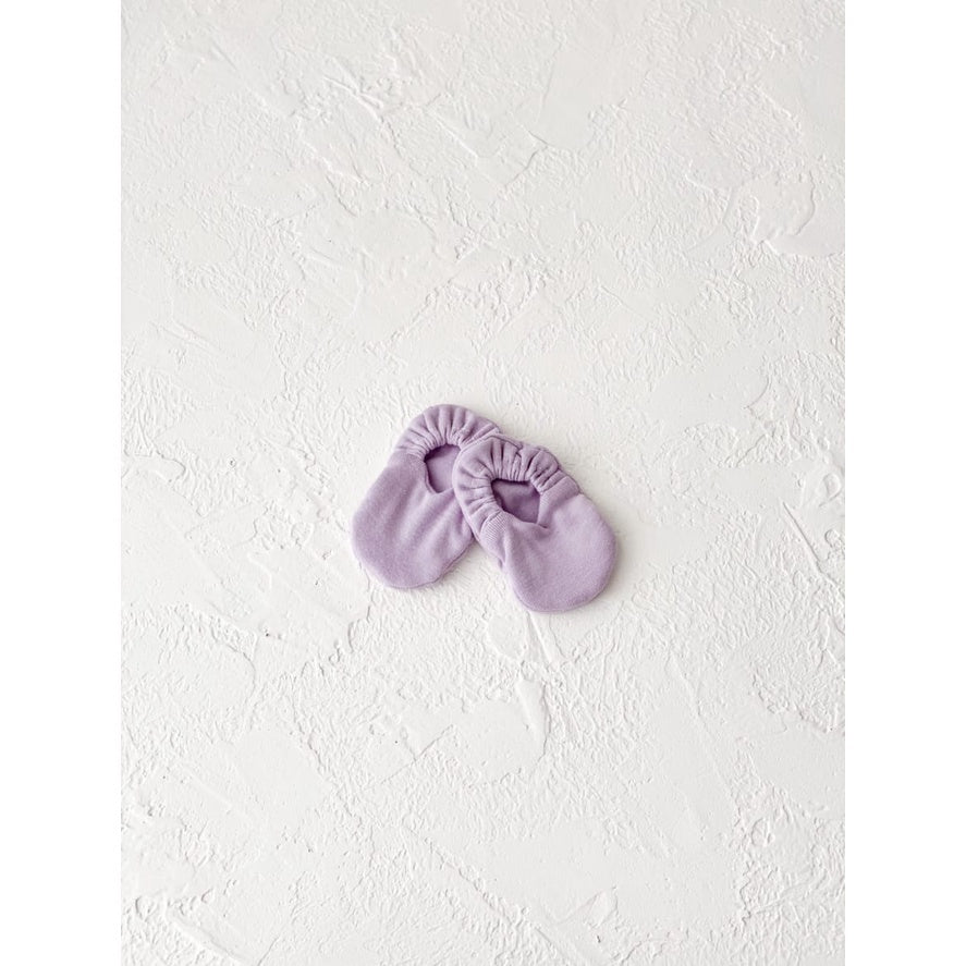 Cocopop Baby - Coco Prewalker Cotton Shoes Baby ( 0 12 Bulan / 1 Tahun ) Newborn Kaos Kaki Sepatu Bayi Unisex Laki Laki Wanita Bahan Katun Lembut Halus