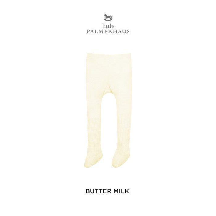 Little Palmerhaus - Legging Tight Antislip (Legging Bayi)