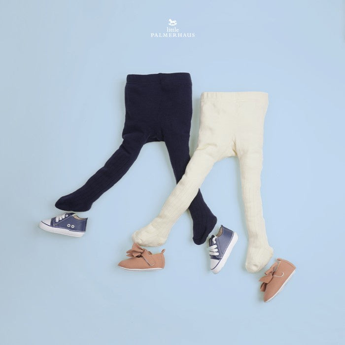 Little Palmerhaus - Legging Tight Antislip (Legging Bayi)