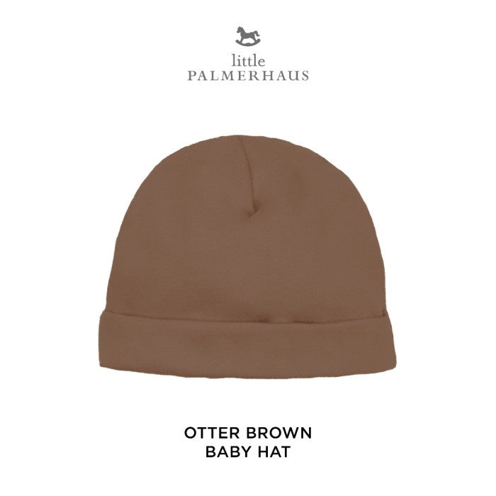 Little Palmerhaus - Baby Hat 5.0 (Topi Bayi)