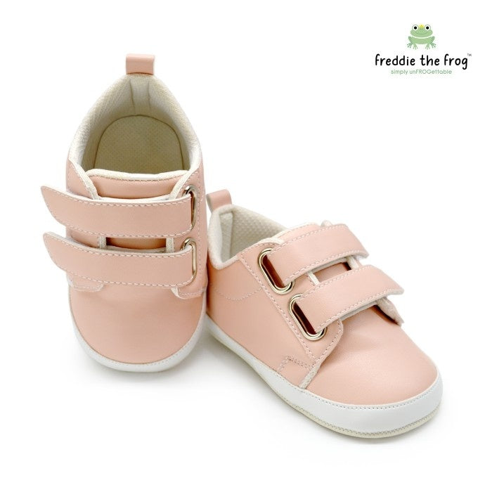 Sepatu Bayi - Prewalker | Freddie the Frog | Taylor Series