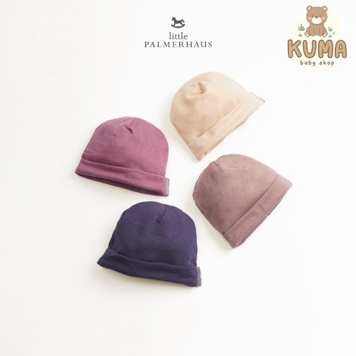 Little Palmerhaus - Bonnie Baby Hat (Topi Bayi)