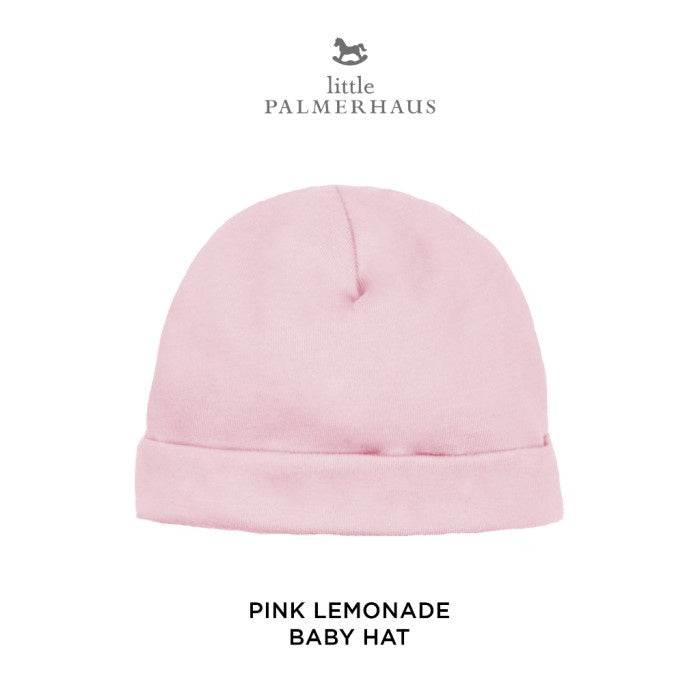 Little Palmerhaus - Baby Hat 5.0 (Topi Bayi)