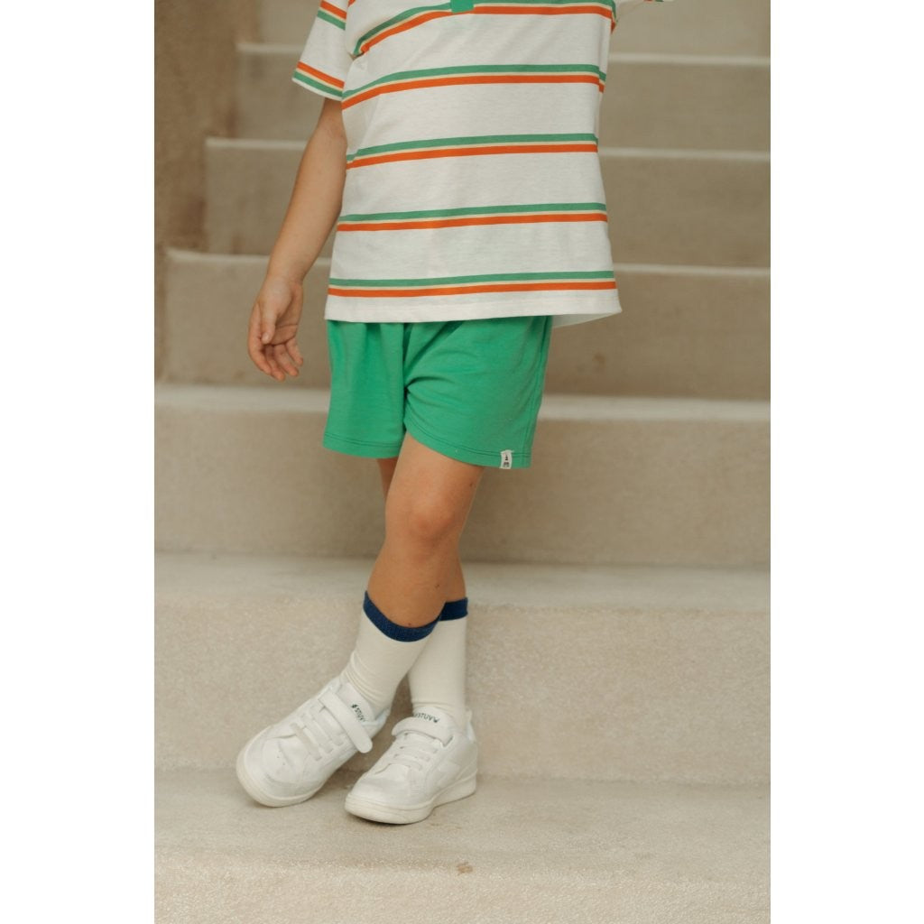 BOHOPANNA - STREET SOCK - Kaos Kaki Anak
