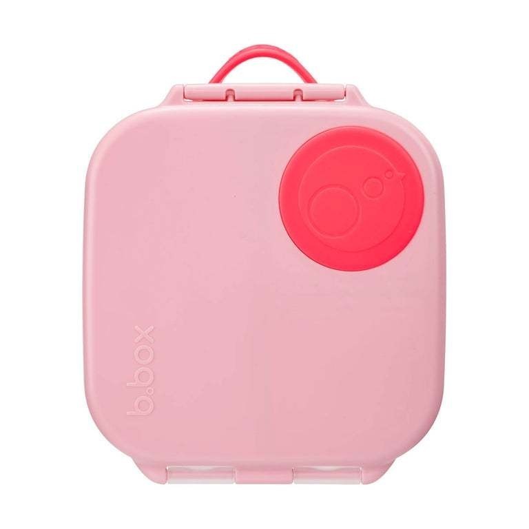 B. Box Mini Lunchbox Tempat Bekal Anak Bbox B Box