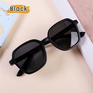 Kyopta Kacamata anak bentuk telinga beruang Kacamata hitam anak import kids sunglasses