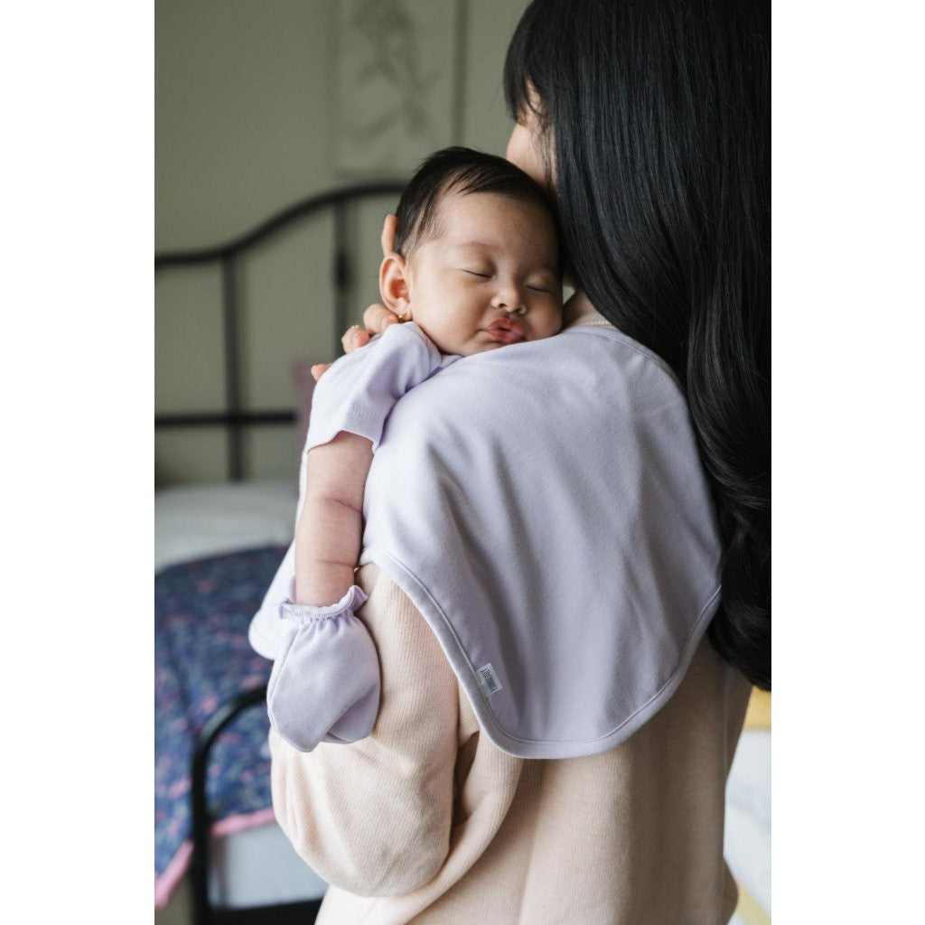 BOHOPANNA - PANNADAILY - STK UNISEX - Sarung Tangan & Sarung Kaki Bayi