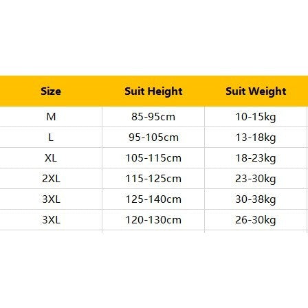 Baju Celana Renang Anak Hello Sun Swim Wear Trex