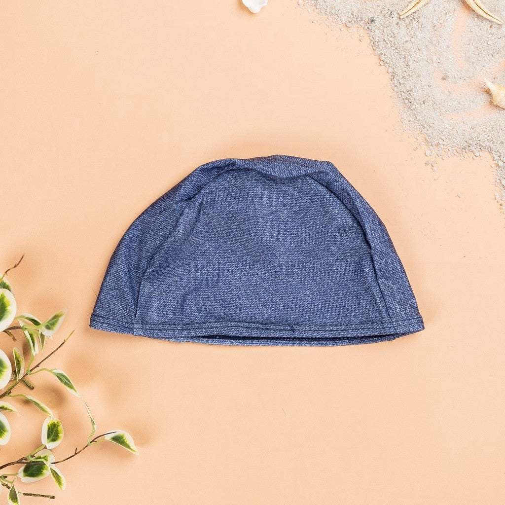 Baju Celana Renang Anak Hello Sun Swim Wear Trex