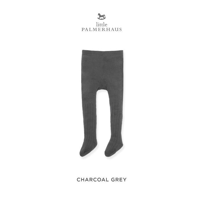 Legging Bayi - Little Palmerhaus Baby Legging Tight Antislip 2.0