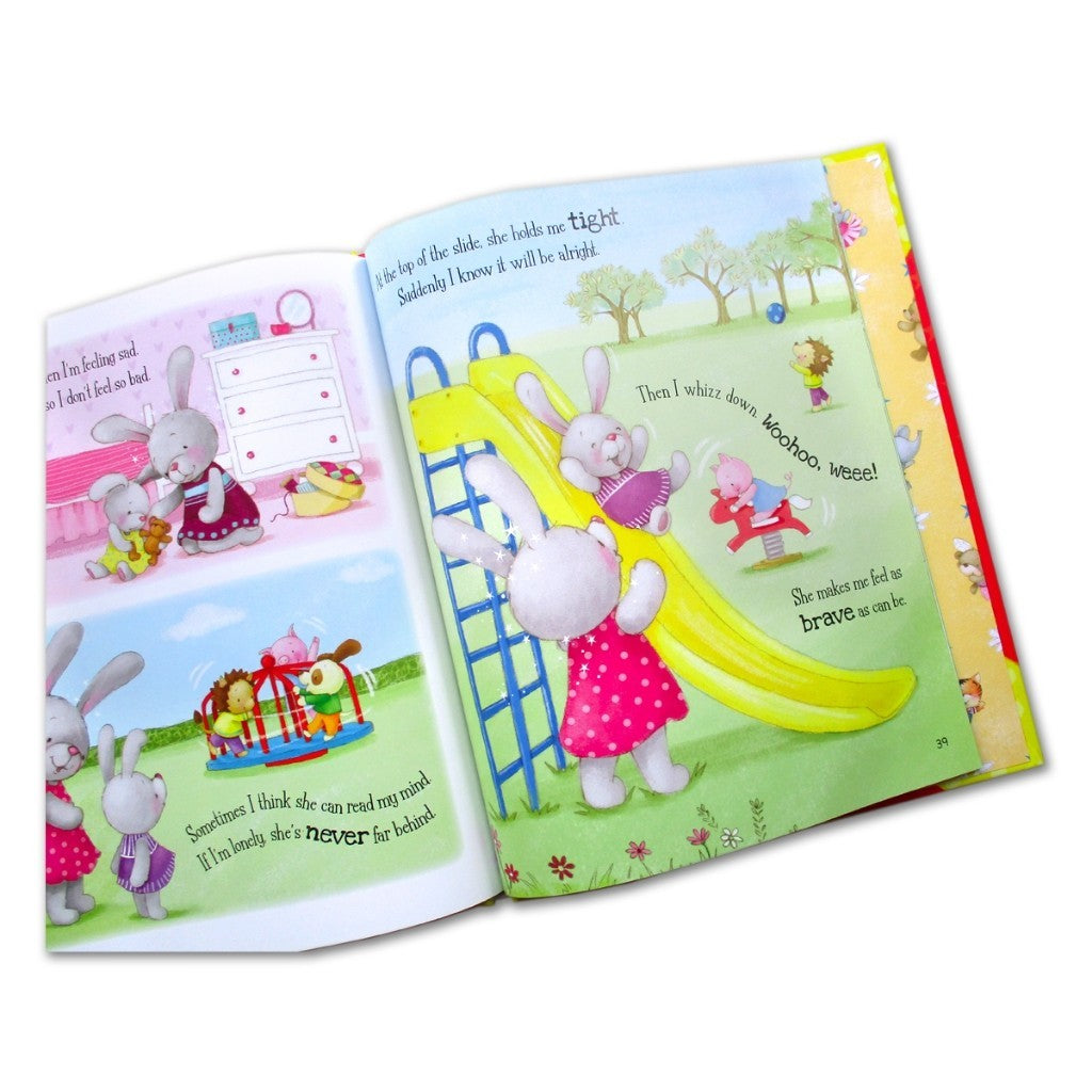 [Igloo Books] Five-Minute Stories for 1, 2, 3, 4 Year Olds