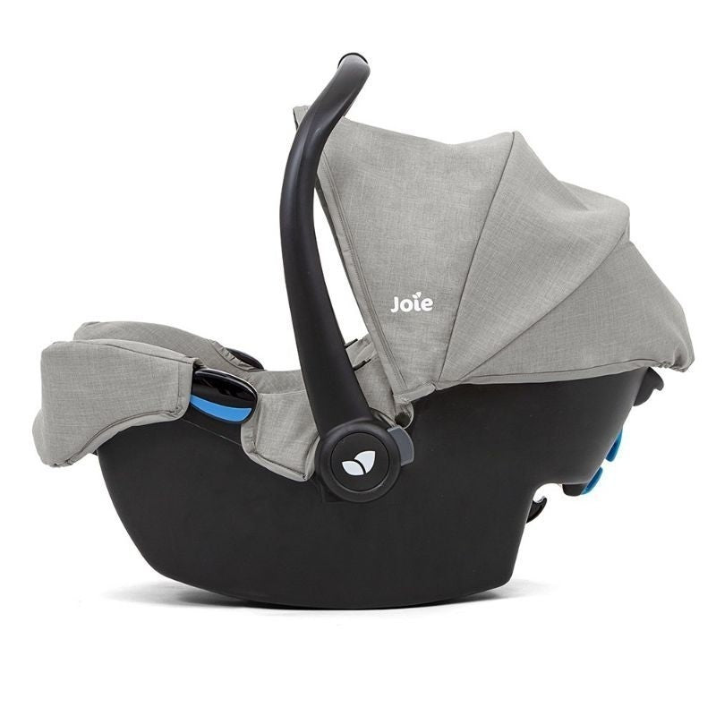 Carseat Joie Gemm Infant Carrier Car Seat Bayi