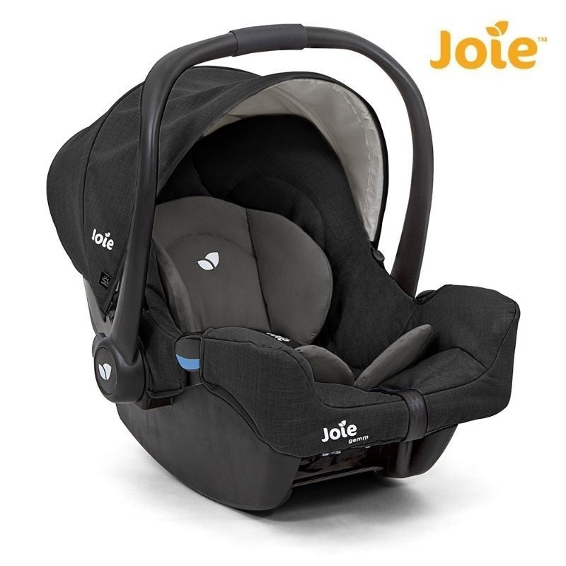 Carseat Joie Gemm Infant Carrier Car Seat Bayi