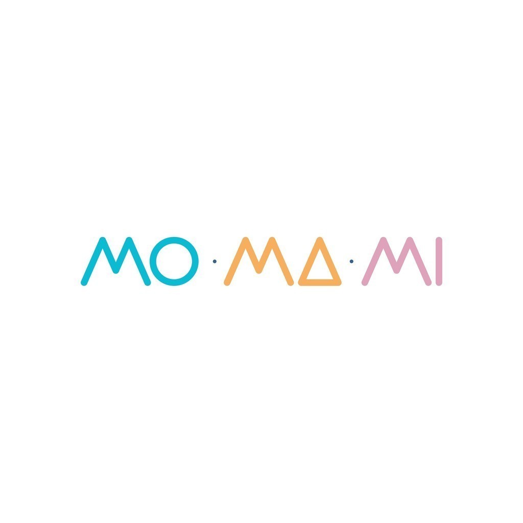 Momami Hello Sunshine Sunscreen Mist 80ml Anti UV Anak & Bayi Tanpa Lengket