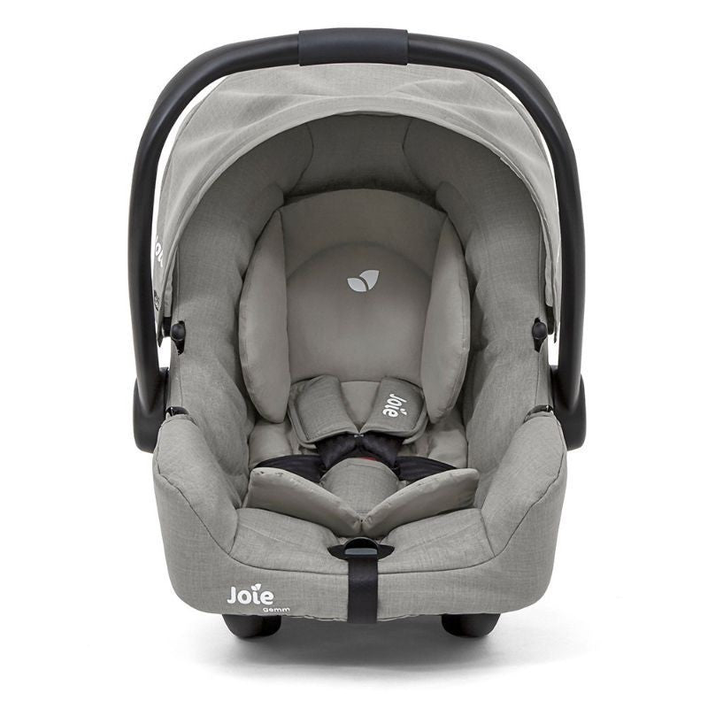 Carseat Joie Gemm Infant Carrier Car Seat Bayi