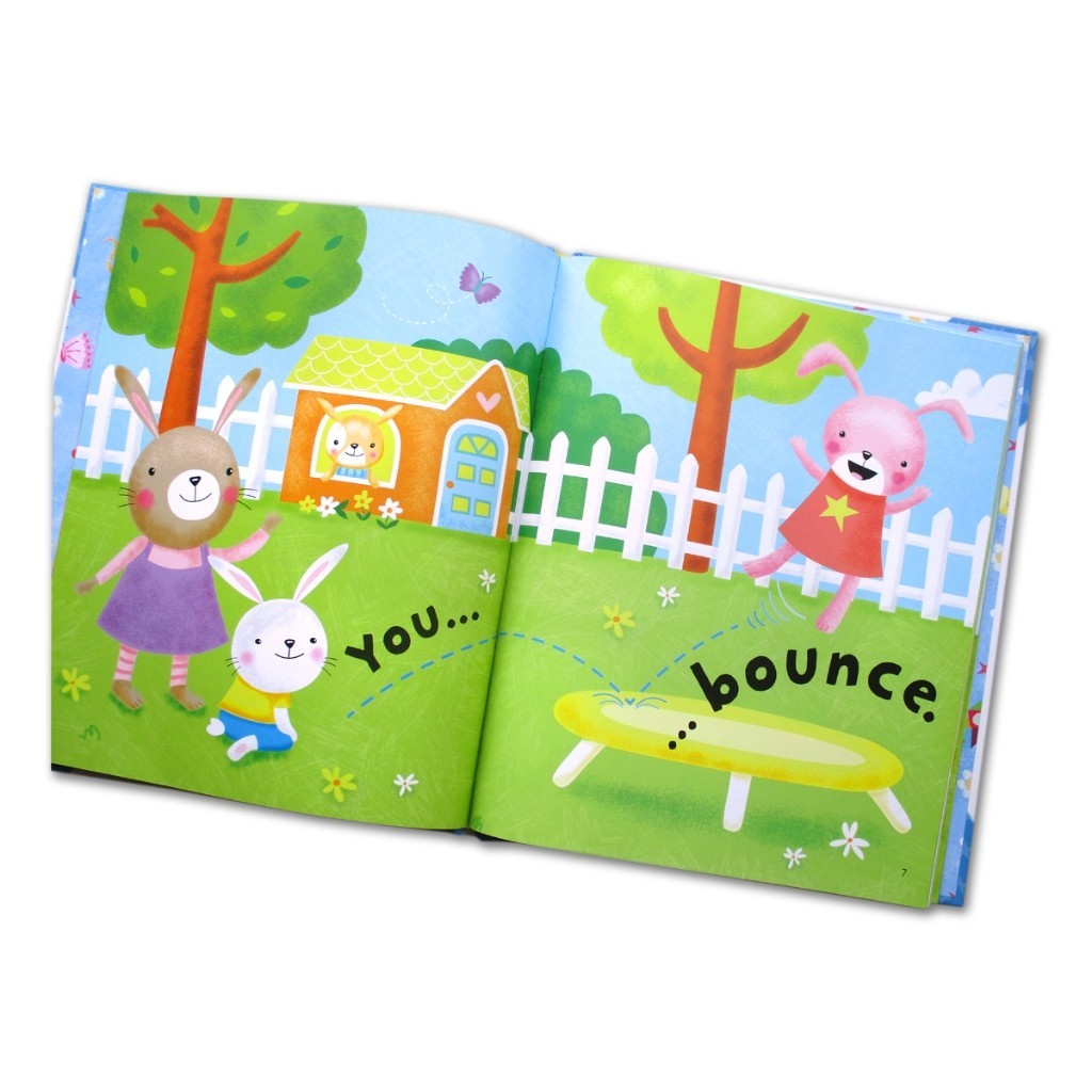 [Igloo Books] Five-Minute Stories for 1, 2, 3, 4 Year Olds