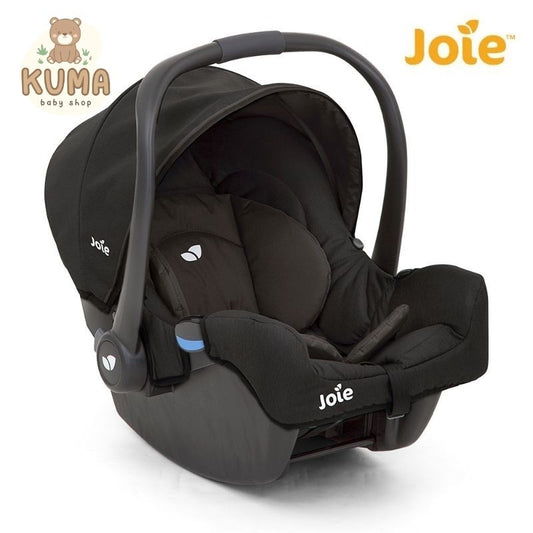 Carseat Joie Gemm Infant Carrier Car Seat Bayi