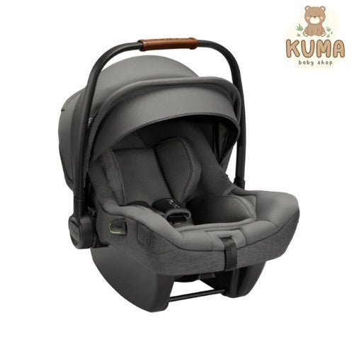 Nuna Pipa Next Car Seat