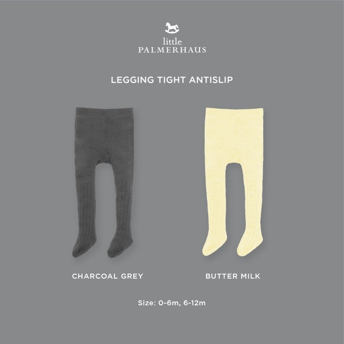 Legging Bayi - Little Palmerhaus Baby Legging Tight Antislip 2.0