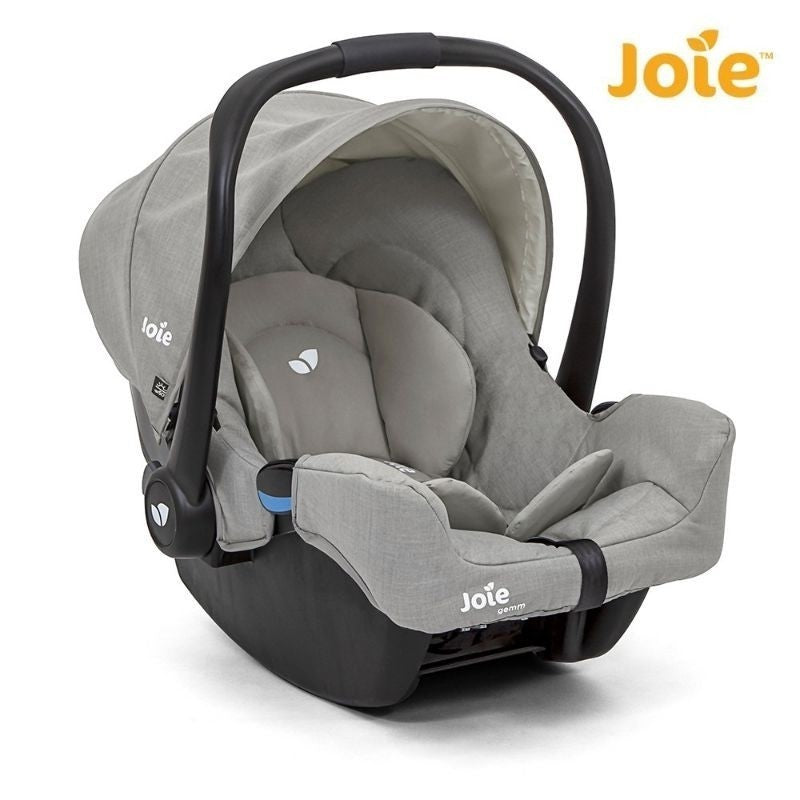 Carseat Joie Gemm Infant Carrier Car Seat Bayi