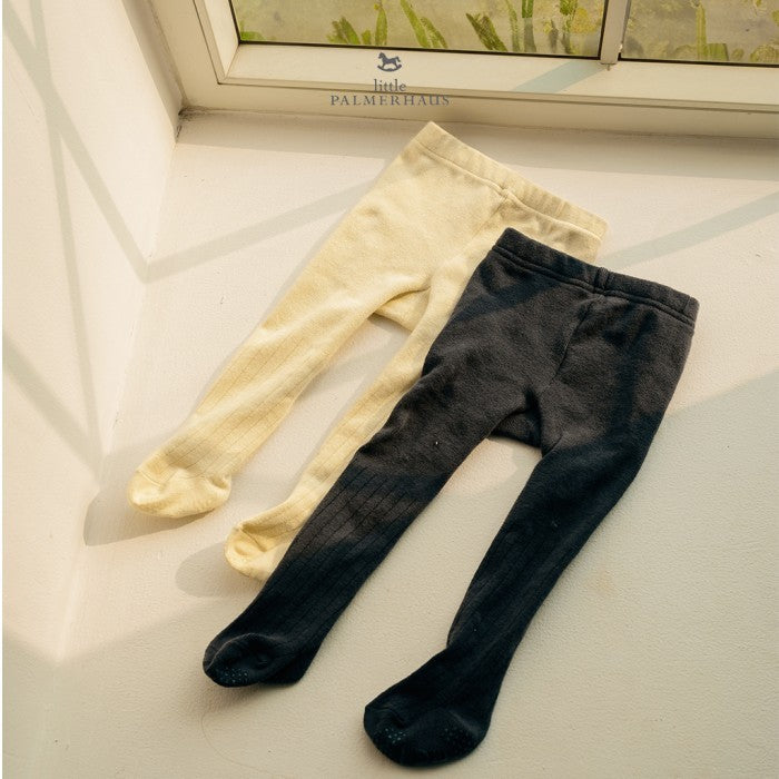 Legging Bayi - Little Palmerhaus Baby Legging Tight Antislip 2.0