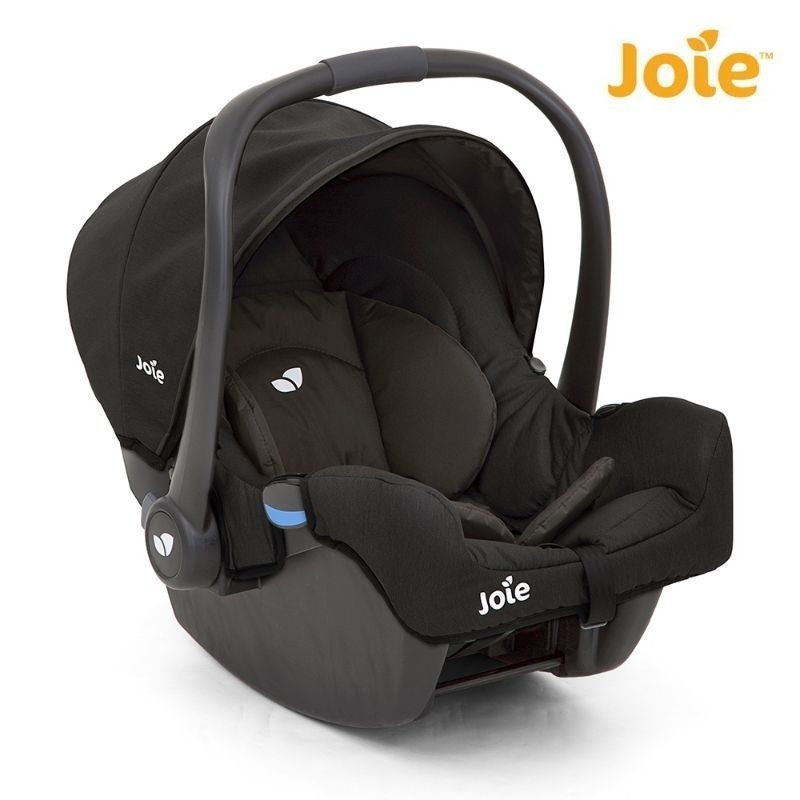 Carseat Joie Gemm Infant Carrier Car Seat Bayi